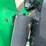 2021-bobcat-t76-image-29