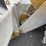 2019-caterpillar-950m-image-9