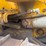 john-deere-450e-image-37