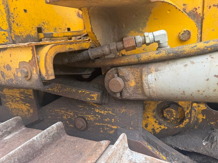 john-deere-450e-image-37