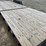 #60887-•-2024-behnke-enterprises-24'-tilt-bed-trailer-image-15
