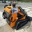 #5042-•-arteer-qb-480-mini-skid-steer-image-5