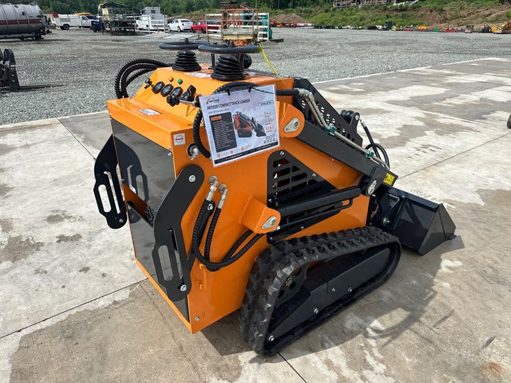 #5042-•-arteer-qb-480-mini-skid-steer-image-5