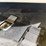 #50091-•-1941-ford-single-cab-pickup-sw100960pa-inv#50091-image-44