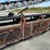 #1753-•-lippmann-40'-conveyor-image-4