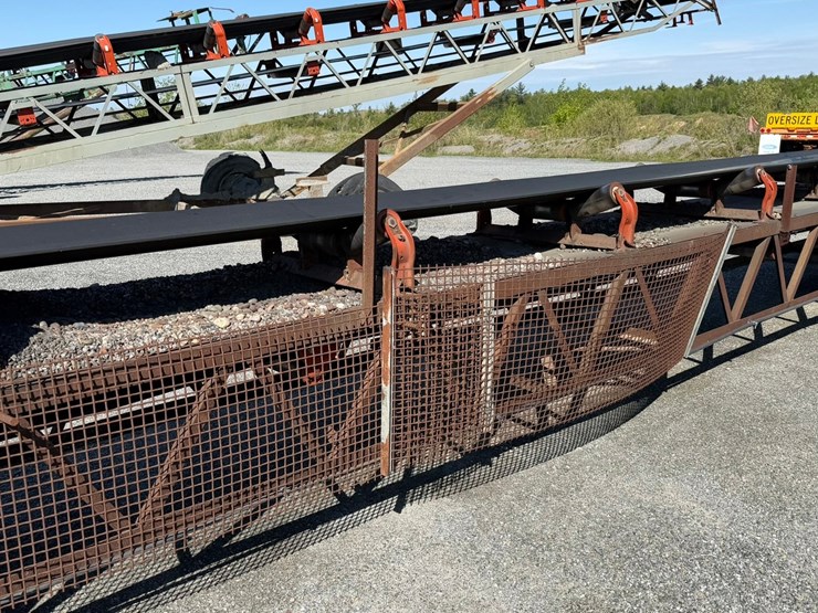 #1753-•-lippmann-40'-conveyor-image-4