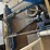 pj-flatbed-image-41