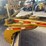 caterpillar-160m-image-47