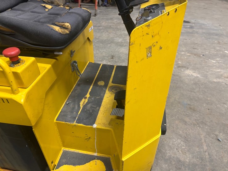 #2155-•-2017-mortec-t224-tugger-image-31