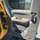 2008-chevrolet-2500-image-24