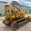 john-deere-450e-image-5