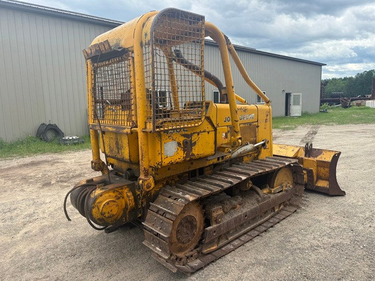 john-deere-450e-image-5