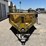 2002-fleming-t515-utility-trailer-image-3
