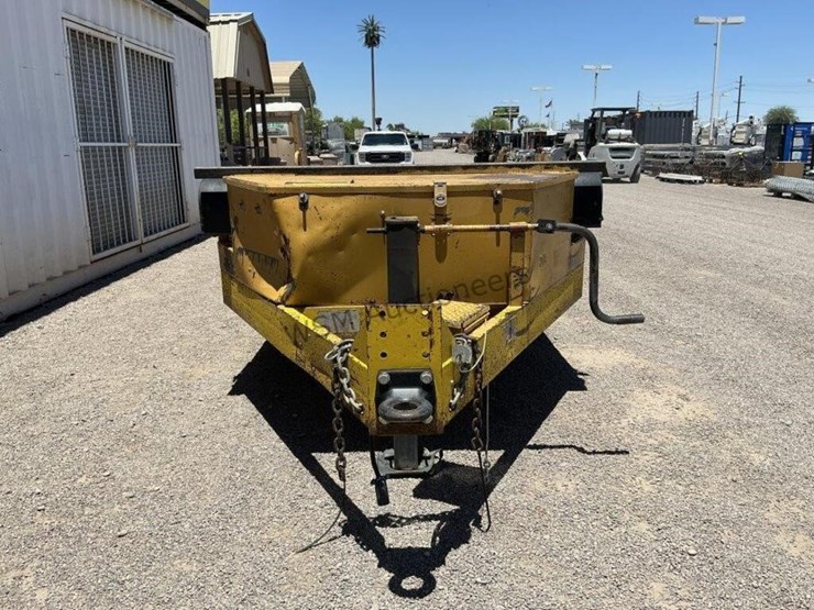 2002-fleming-t515-utility-trailer-image-3