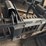 attachments-international-scoop-rake-image-3