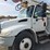 2003-international-durastar-4300-image-9