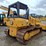 2020-caterpillar-d1-image-4
