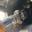 deere-1110e-image-36
