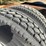 #1401-•-2005-international-9400i-6x4-sleeper-cab-truck-tractor-image-85