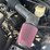 2001-ford-f350-image-45