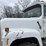 1997-ford-lt8000-image-8