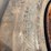 #1333-•-goodyear-tires-with-rims-image-9