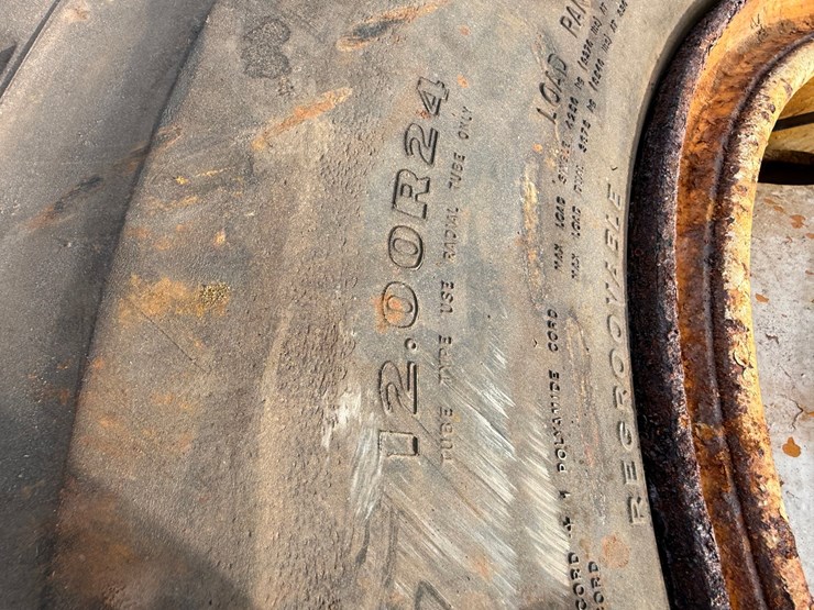#1333-•-goodyear-tires-with-rims-image-9