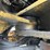 2014-deere-824k-image-37