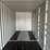 #5009-•-approx-40'-(5)-door-one-trip-shipping-container-image-11