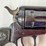 colt-revolver-image-11