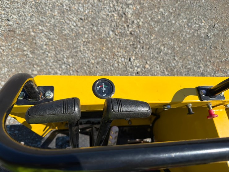 2025-sdlanch-sdld25-image-13