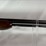 #47196-•-remington-572-.22-pump-action-rifle-208450-inv#47196-image-36