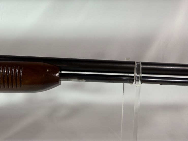 #47196-•-remington-572-.22-pump-action-rifle-208450-inv#47196-image-36