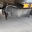 2005-gmc-t7500-image-76