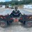 #60924-•-2026-contender-tri-axle-lowboy-trailer-image-4