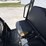 2021-polaris-ranger-image-17