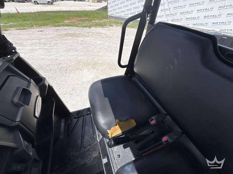 2021-polaris-ranger-image-17
