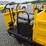 #5055-•-cd25-crawler-dumper-image-9