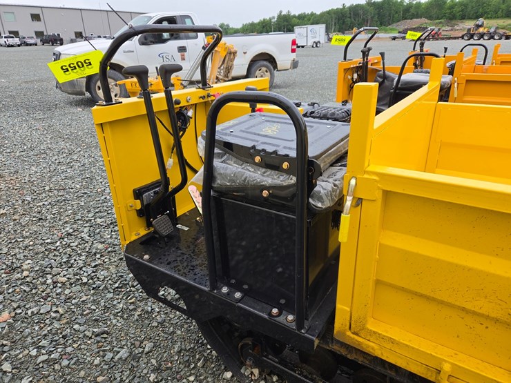 #5055-•-cd25-crawler-dumper-image-9