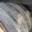 1999-volvo-wg64-image-121