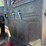 mack-rd688s-image-40
