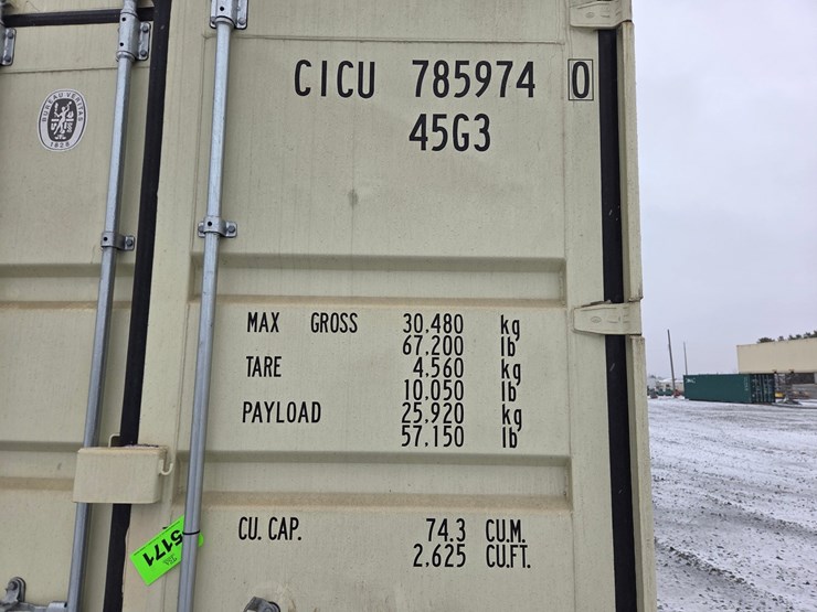 #5005-•-40'-(5)-door-one-trip-shipping-container-image-12