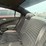 #63-•-2014-dodge-charger-image-15