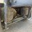 1997-kenworth-t300-image-46