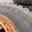 #1334-•-bridgestone-tires-with-rims-image-8