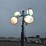 2020-allmand-bros-night-lite-v-series-image-15