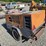 #6291-•-miller-sp250-air-compressor-image-2