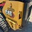 caterpillar-299d3-xe-image-26