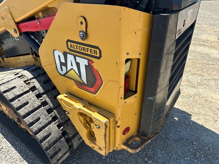 caterpillar-299d3-xe-image-26