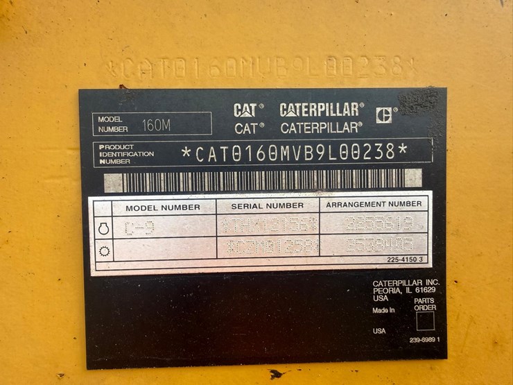 caterpillar-160m-image-189